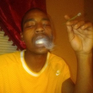 Just want the $