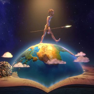 Invitation_to_heaven_