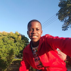 ƊТР FT.AMPHIBIAN=AM JST A NIGGAH [ PRO BY GIGI 2020 ]