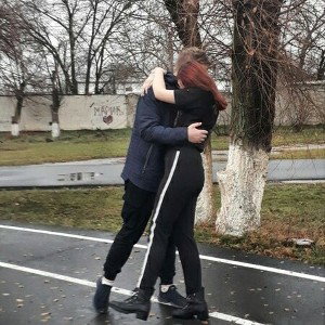 давай повтори