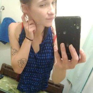 #FuckFakes 