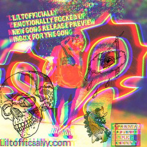 liltofficially"FREESTYLE"