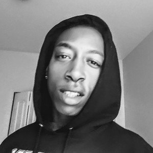 Lord Knows