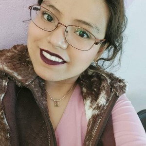 para Laurita R - DEHLER ONE 