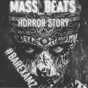 🥇🤡🔛🔝Horror Story #BAREXAMZ🔛🔝🤡🥇
