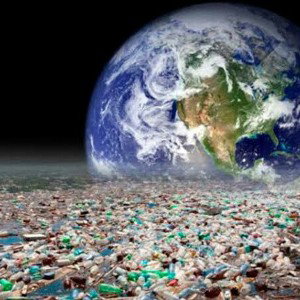 Inseguridad, muerte y contaminación 