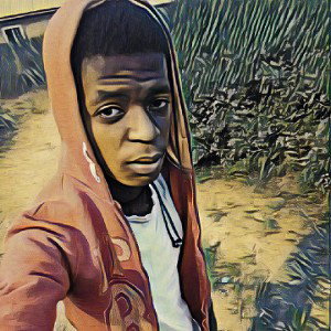 Afrobeat                      