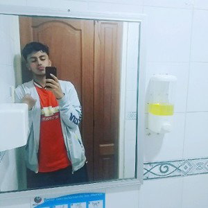 flow