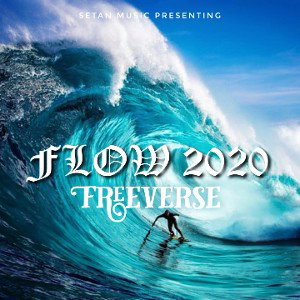 SETAN - FLOW 2020