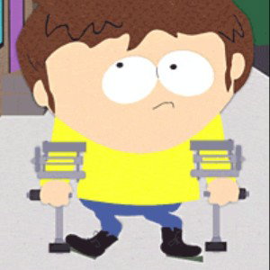 Crippler