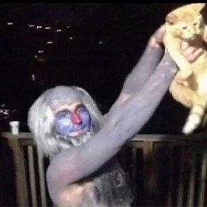 Balti balti