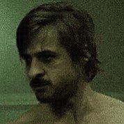  Порядок в мыслях                          
