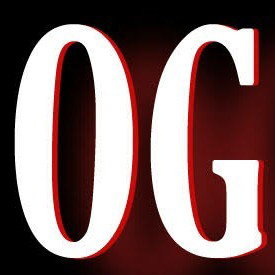 THE LAST OG