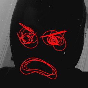 AR-Baby 