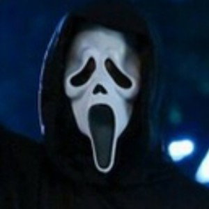 We The Screamface-Intro