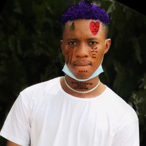 @rap fame