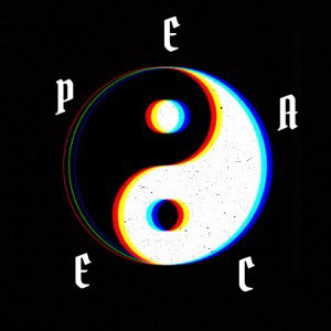 inner Peace