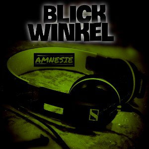 Amnesie - Blickwinkel 