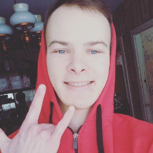 ПАНАМЭРС джуси