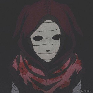 راس يطير ربك 2
