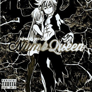 Numb Queen 