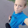 реп 