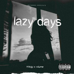 tha trilogy - trilogy - lazy days (original)