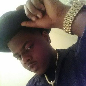 down south ride Cadillacs