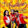 AUD-20201113-WA0157