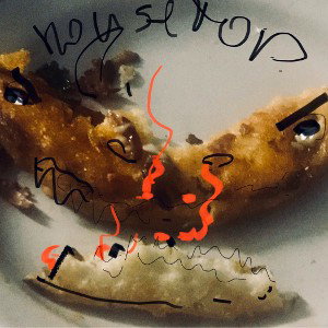 Постенке