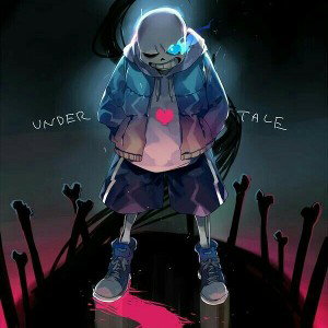 VALORATE