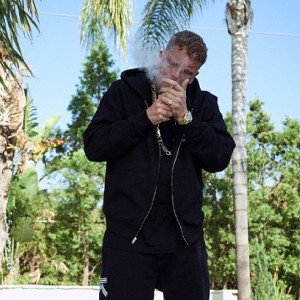 Bonez MC - Gib Gummi 