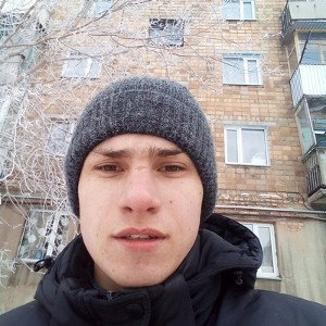энергии и времени 