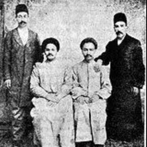 ما اهل مصالحه هستیم نه مسامحه 