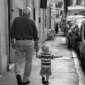 Nonno 