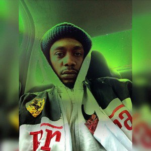 Yung v Ft Dashgo Mp3  (Bring it back)