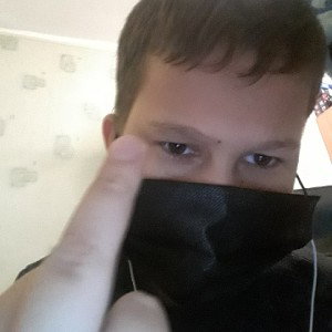 мид
