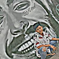နင္မရိွတဲ့င့ဘဝ