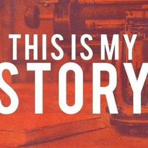Billy Pope - My Story..... ft.Lamar 502 Taylor