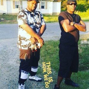 dolo lilrob 