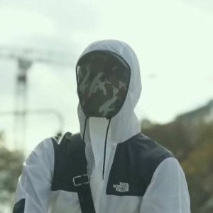 Karma K - Karma