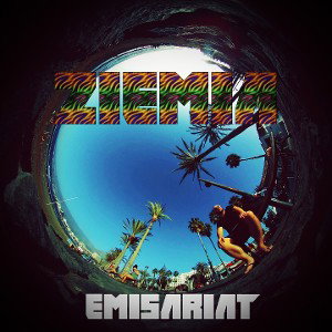 Ziemia