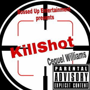 Killshot