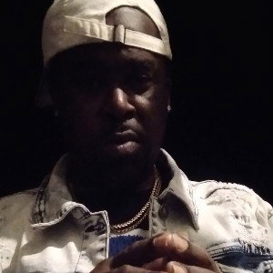 em4 musiq$
