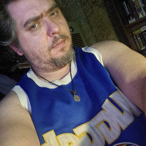 Jokic