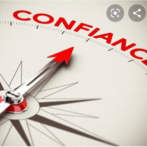 démo confiance 