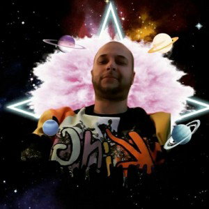 Royal Cazmose Vs Dreko Popout Rnd 2