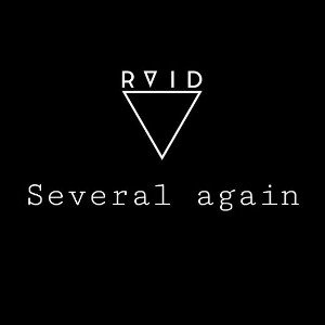 RAID - FERMAT