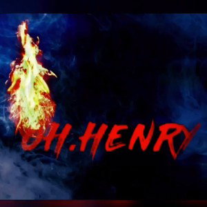 oh.henry - okay!im.reloaded