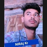 Niraj kumar